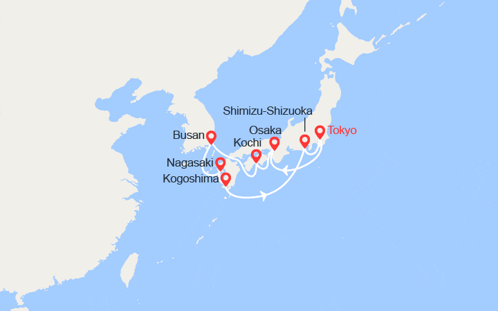 https://static.service-voyages.com/mobile/croisiere/images/fr/itineraires/720x450,japon---osaka--kochi--busan--tokyo-,3247480,544481.jpg