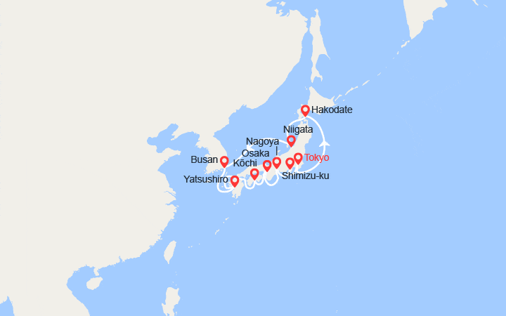 https://static.service-voyages.com/mobile/croisiere/images/fr/itineraires/720x450,japon--coree-du-sud---tokyo--hakodate--niigata--busan-,4352677,545603.jpg