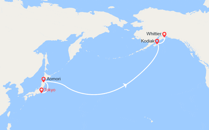 https://static.service-voyages.com/mobile/croisiere/images/fr/itineraires/720x450,japon--etats-unis-,3146990,536099.jpg