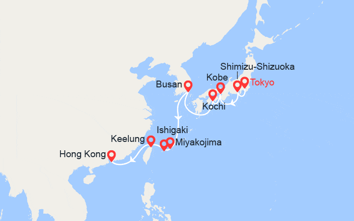 https://static.service-voyages.com/mobile/croisiere/images/fr/itineraires/720x450,japon--taiwan--chine-,3654095,544298.jpg
