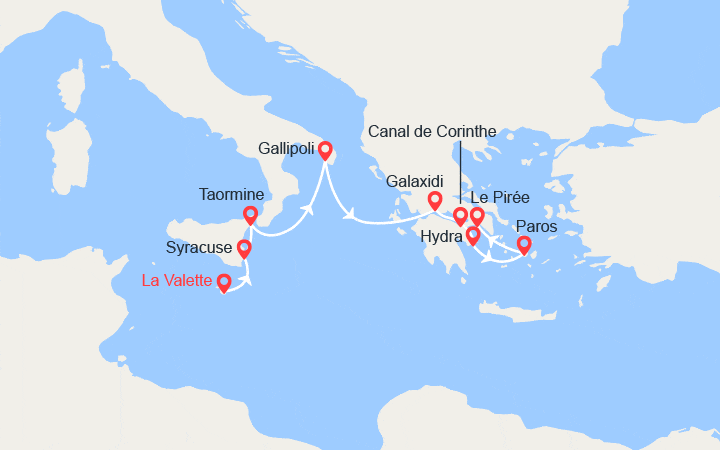 https://static.service-voyages.com/mobile/croisiere/images/fr/itineraires/720x450,joyaux-antiques-de-mediterranee-,2601509,531295.jpg