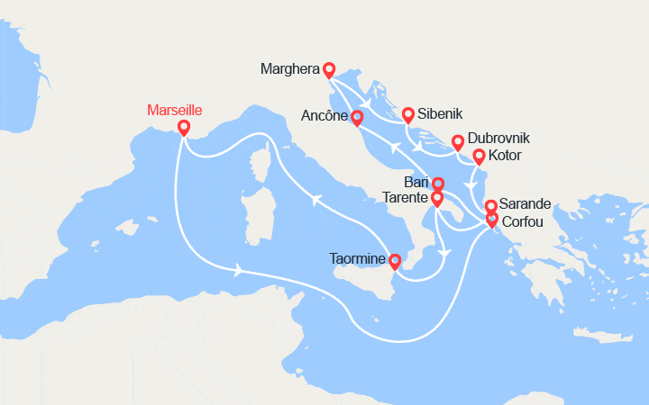 https://static.service-voyages.com/mobile/croisiere/images/fr/itineraires/720x450,joyaux-de-l-adriatique-,3738483,541884.jpg