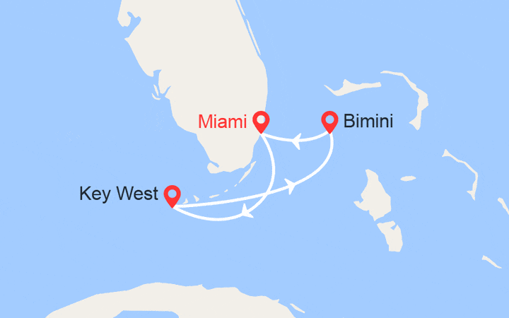 https://static.service-voyages.com/mobile/croisiere/images/fr/itineraires/720x450,key-west--bahamas-,3276612,537844.jpg