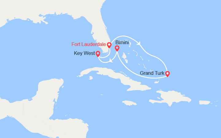 https://static.service-voyages.com/mobile/croisiere/images/fr/itineraires/720x450,key-west--turks-et-caiques--bimini-,3936592,543308.jpg