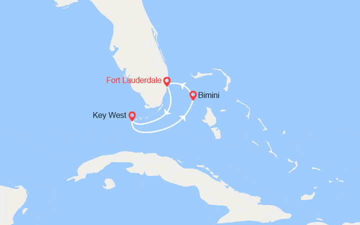 https://static.service-voyages.com/mobile/croisiere/images/fr/itineraires/720x450,key-west-et-bimini-au-depart-de-fort-lauderdale-,2258586,542972.jpg