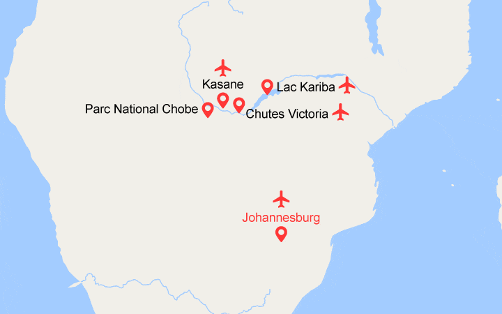 https://static.service-voyages.com/mobile/croisiere/images/fr/itineraires/720x450,l-afrique-australe---experience-inedite-aux-confins-du-monde--11a--,948596,47391.jpg