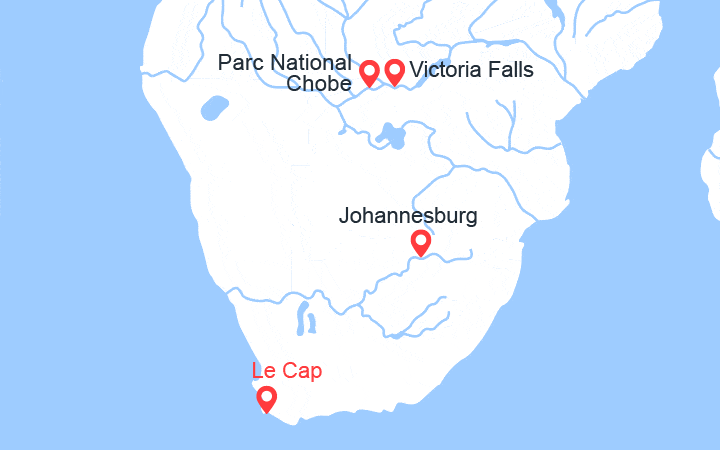 https://static.service-voyages.com/mobile/croisiere/images/fr/itineraires/720x450,l-afrique-australe-avec-pre-programme-au-cap-de-bonne-esperance--14z_pp--,1128191,524067.jpg