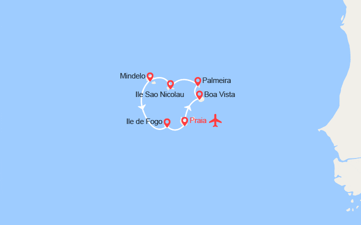 https://static.service-voyages.com/mobile/croisiere/images/fr/itineraires/720x450,l-archipel-du-cap-vert-,2597799,535383.jpg