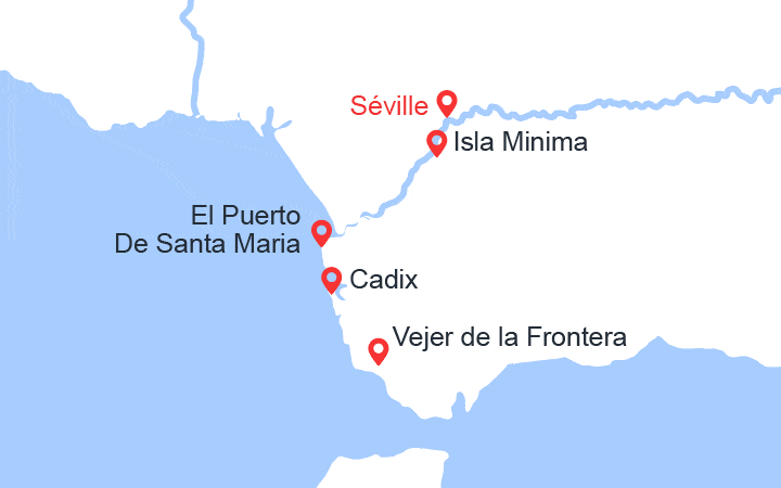 https://static.service-voyages.com/mobile/croisiere/images/fr/itineraires/720x450,l-essentiel-de-l-andalousie-en-croisiere--seville--cadix-et-villages-andalous--svs_pp--,1632156,531908.jpg