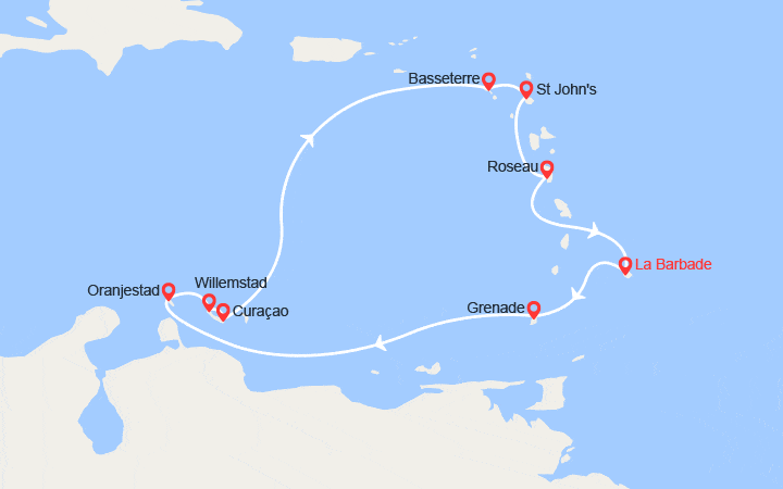 https://static.service-voyages.com/mobile/croisiere/images/fr/itineraires/720x450,la-barbade--grenade--aruba--curacao--bonaire--,4174374,544260.jpg