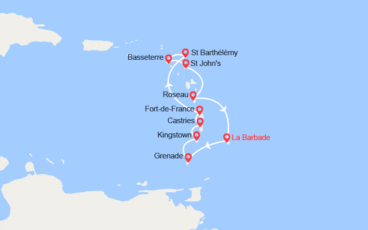 https://static.service-voyages.com/mobile/croisiere/images/fr/itineraires/720x450,la-barbade--grenade--saint-vincent-et-les-grenadines--sainte-lucie--martinique-,4174370,544189.jpg
