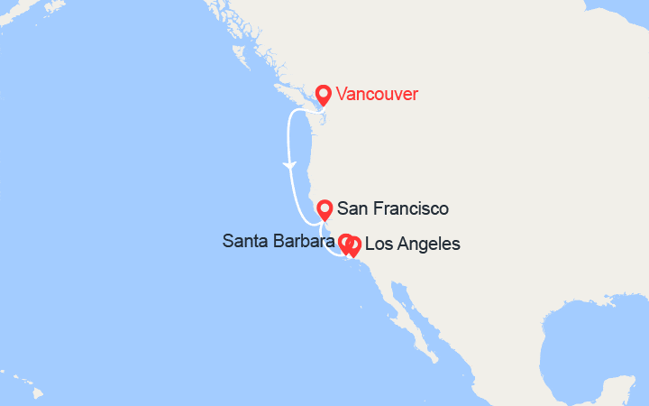 https://static.service-voyages.com/mobile/croisiere/images/fr/itineraires/720x450,la-californie---cote-viticole-du-pacifique-,3194664,545629.jpg