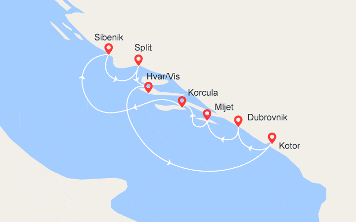 https://static.service-voyages.com/mobile/croisiere/images/fr/itineraires/720x450,la-croatie-et-le-montenegro-en-famille--dhd_fampp--,1121972,69084.jpg