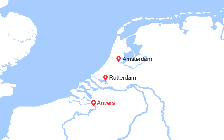https://static.service-voyages.com/mobile/croisiere/images/fr/itineraires/720x450,la-hollande--pays-des-tulipes--anv_pp--,824442,531914.jpg