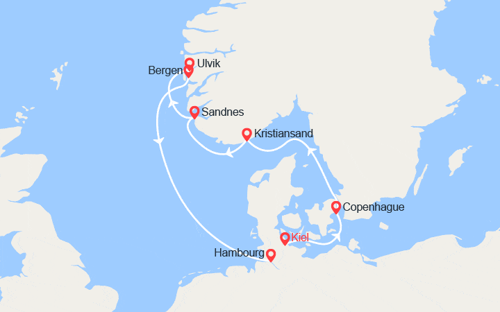 https://static.service-voyages.com/mobile/croisiere/images/fr/itineraires/720x450,la-magie-des-fjords-du-sud-,3165352,536494.jpg