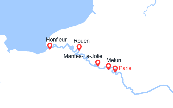 https://static.service-voyages.com/mobile/croisiere/images/fr/itineraires/720x450,la-seine-et-ses-meandres--un-fleuve-unique--pfh_pp--,1616228,532222.jpg