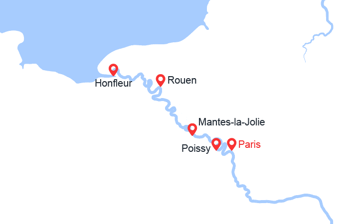 https://static.service-voyages.com/mobile/croisiere/images/fr/itineraires/720x450,la-vallee-de-la-seine-et-ses-escales-incontournables--sen_pp--,5798,531790.jpg