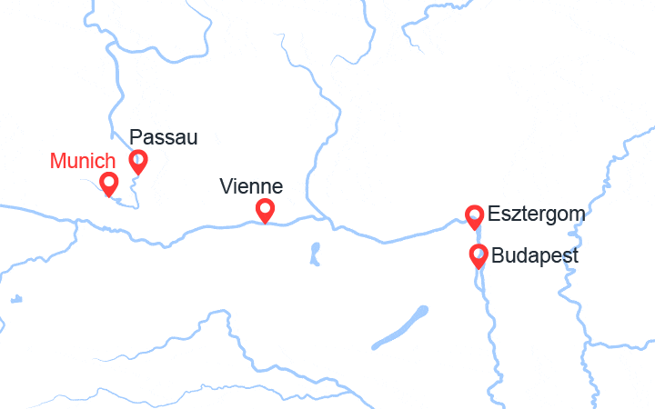 https://static.service-voyages.com/mobile/croisiere/images/fr/itineraires/720x450,le-beau-danube-bleu--mub--,2236031,532265.jpg