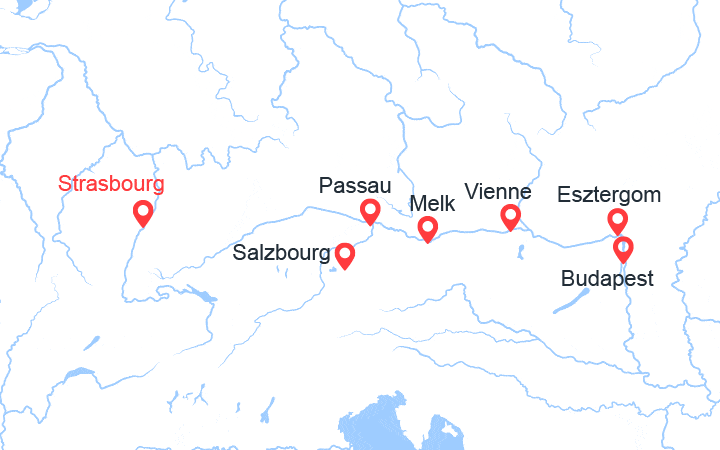 https://static.service-voyages.com/mobile/croisiere/images/fr/itineraires/720x450,le-beau-danube-bleu-et-salzbourg--paz--,824929,532675.jpg