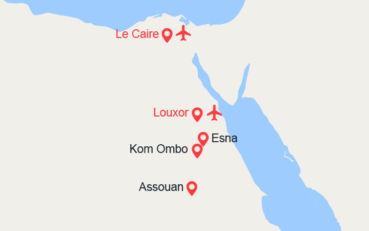 https://static.service-voyages.com/mobile/croisiere/images/fr/itineraires/720x450,le-caire---croisiere-sur-le-nil---sur-la-terre-des-pharaons--10n--,2186971,526283.jpg