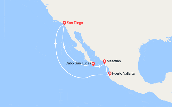https://static.service-voyages.com/mobile/croisiere/images/fr/itineraires/720x450,le-mexique-depuis-san-diego-,3484371,540036.jpg