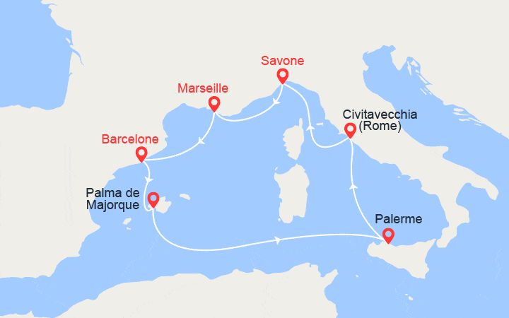 https://static.service-voyages.com/mobile/croisiere/images/fr/itineraires/720x450,le-nouvel-eclat-de-la-mediterranee-,1227406,72789.jpg