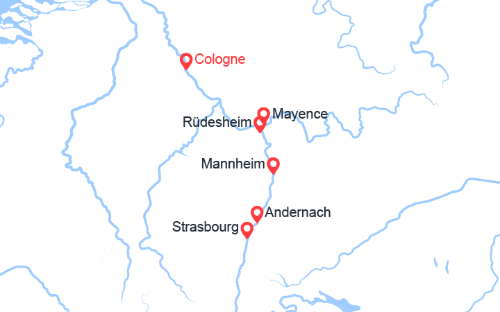 https://static.service-voyages.com/mobile/croisiere/images/fr/itineraires/720x450,le-rhin---cologne--strasbourg--redesheim----,3192690,536614.jpg