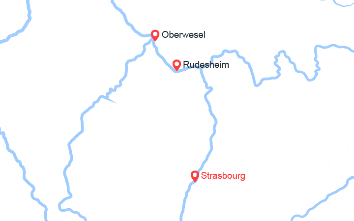 https://static.service-voyages.com/mobile/croisiere/images/fr/itineraires/720x450,le-rhin-en-fete--skr_fidpp--,3498210,539544.jpg