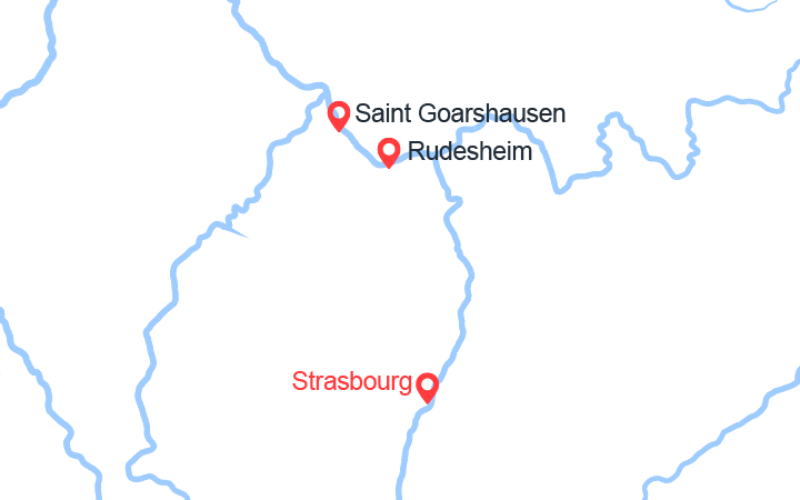 https://static.service-voyages.com/mobile/croisiere/images/fr/itineraires/720x450,le-rhin-en-flammes-a-saint-goarshausen---gfl_pp--,3498206,539885.jpg