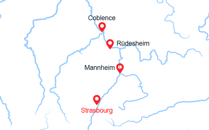 https://static.service-voyages.com/mobile/croisiere/images/fr/itineraires/720x450,le-rhin-en-folie---une-croisiere-rythmee---legende--saveurs-et-bonne-humeur---seh_novpp--,4396309,545677.jpg