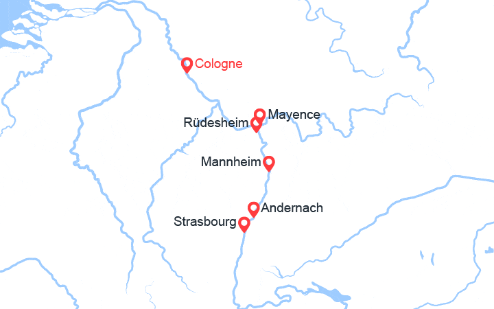 https://static.service-voyages.com/mobile/croisiere/images/fr/itineraires/720x450,le-rhin-et-la-moselle--,3198409,536561.jpg