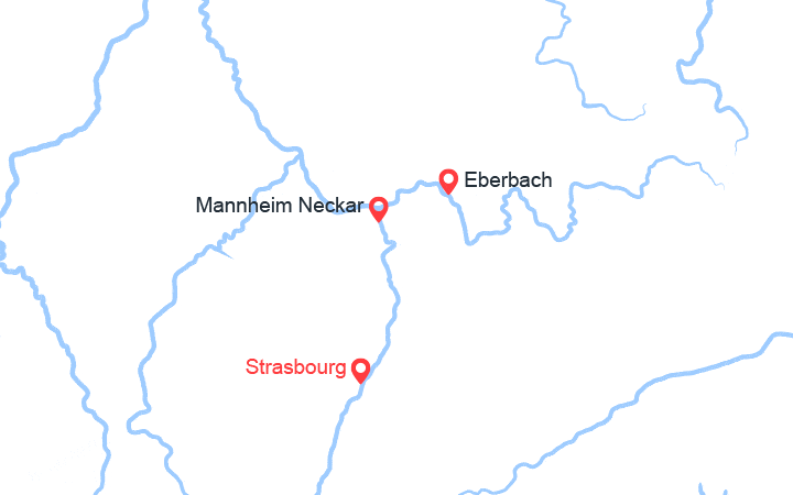 https://static.service-voyages.com/mobile/croisiere/images/fr/itineraires/720x450,le-tour-du-monde-des-delices--mon_pp--,3078886,539400.jpg