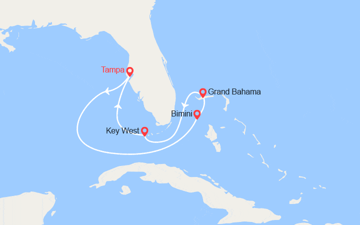 https://static.service-voyages.com/mobile/croisiere/images/fr/itineraires/720x450,les-bahamas---bimini--key-west-,3871111,542986.jpg