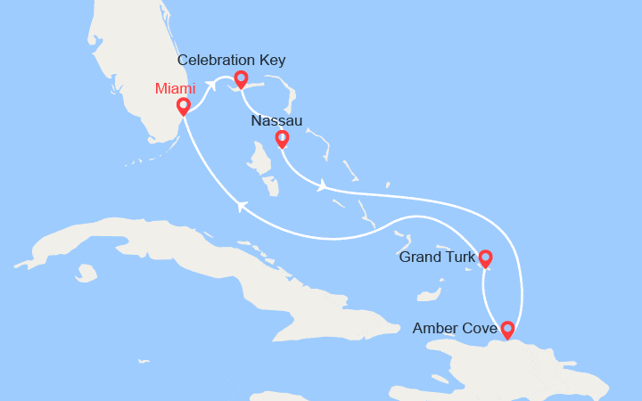 https://static.service-voyages.com/mobile/croisiere/images/fr/itineraires/720x450,les-bahamas---celebration-key-et-nassau--rep--dominicaine--grand-turk-,2688697,540194.jpg