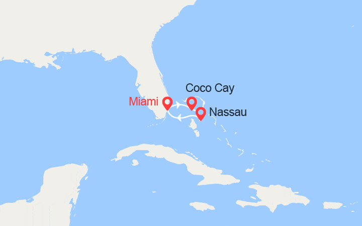 https://static.service-voyages.com/mobile/croisiere/images/fr/itineraires/720x450,les-bahamas---cococay--nassau-,2381170,528277.jpg