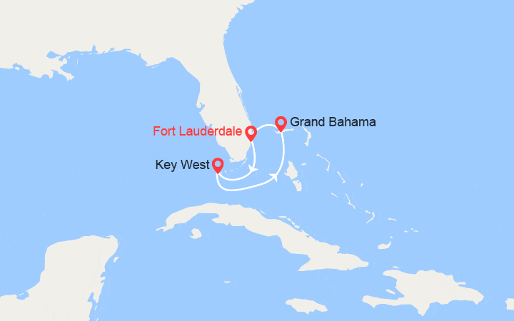 https://static.service-voyages.com/mobile/croisiere/images/fr/itineraires/720x450,les-bahamas---grand-bahama--key-west-,3936588,543080.jpg