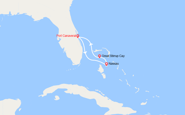 https://static.service-voyages.com/mobile/croisiere/images/fr/itineraires/720x450,les-bahamas---nassau--great-stirrup-cay-,3097844,540054.jpg