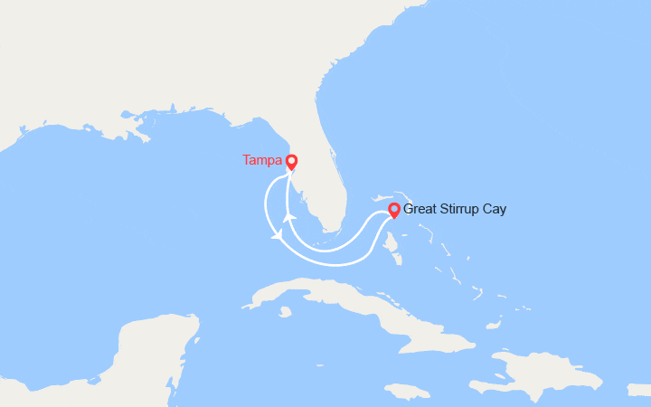https://static.service-voyages.com/mobile/croisiere/images/fr/itineraires/720x450,les-bahamas---tampa--great-stirrup--bahamas-,3130323,537752.jpg
