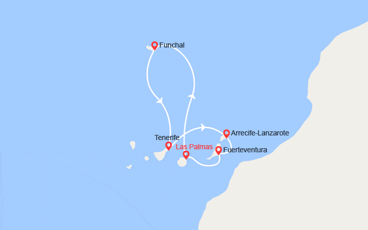 https://static.service-voyages.com/mobile/croisiere/images/fr/itineraires/720x450,les-canaries-,4062545,543903.jpg