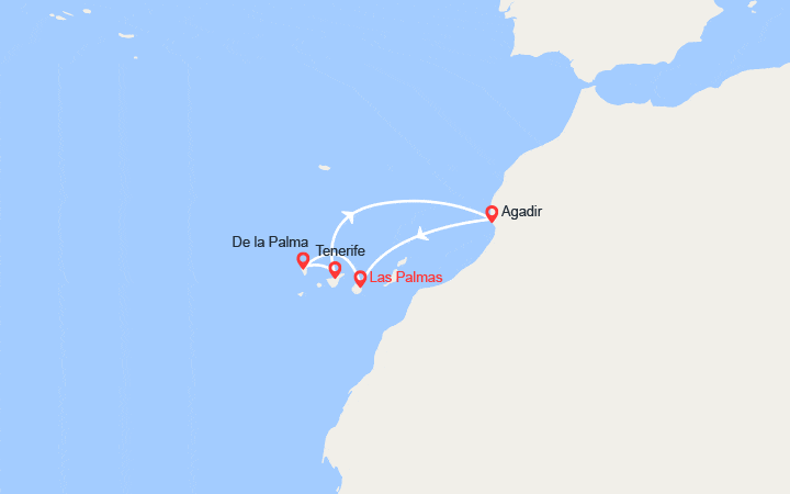 https://static.service-voyages.com/mobile/croisiere/images/fr/itineraires/720x450,les-canaries-et-agadir-,3594977,543924.jpg