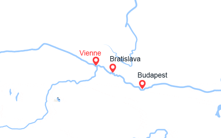 https://static.service-voyages.com/mobile/croisiere/images/fr/itineraires/720x450,les-capitales-danubiennes--wbu_pp--,1762352,523540.jpg