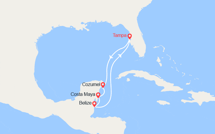 https://static.service-voyages.com/mobile/croisiere/images/fr/itineraires/720x450,les-caraibes---tampa--cozumel--costa-maya-,3870402,542982.jpg