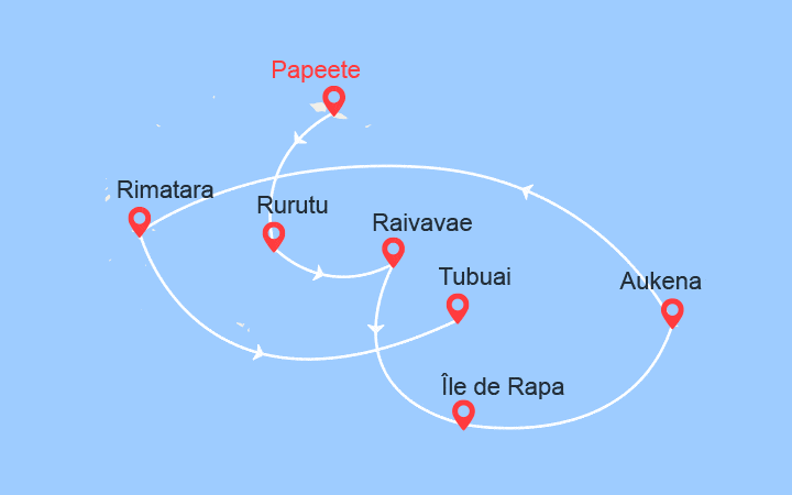 https://static.service-voyages.com/mobile/croisiere/images/fr/itineraires/720x450,les-iles-australes---rurutu--raivavae--rapa--rimatara--tubuai-,2793857,531096.jpg
