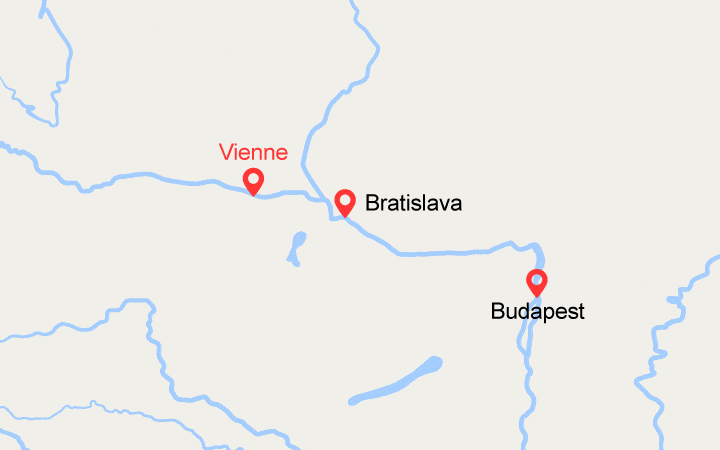 https://static.service-voyages.com/mobile/croisiere/images/fr/itineraires/720x450,les-marches-de-noel-des-grandes-capitales-danubiennes--mvi_pp--,669388,64550.jpg