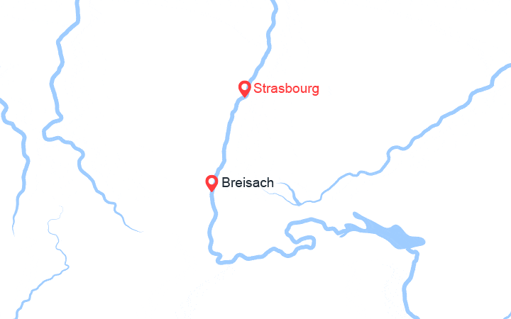 https://static.service-voyages.com/mobile/croisiere/images/fr/itineraires/720x450,les-plus-beaux-marches-de-noel-d-alsace-en-croisiere--sgv_pp--,3498207,539543.jpg