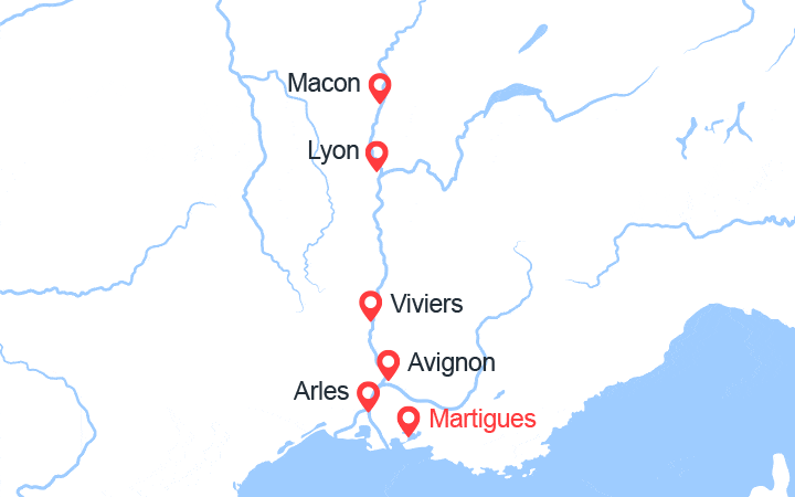 https://static.service-voyages.com/mobile/croisiere/images/fr/itineraires/720x450,les-plus-belles-escales-du-rhone-et-de-la-saone-de-martigues-a-lyon--mml_pp--,2491572,528743.jpg