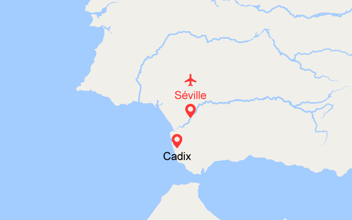 https://static.service-voyages.com/mobile/croisiere/images/fr/itineraires/720x450,les-splendeurs-de-l-andalousie-au-fil-du-guadalquivir--shf---,687546,64499.jpg