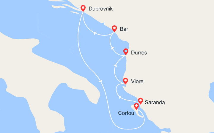 https://static.service-voyages.com/mobile/croisiere/images/fr/itineraires/720x450,les-tresors-de-l-adriatique---croatie--grece--albane-et-montenegro--dca_pp--,1018151,68823.jpg