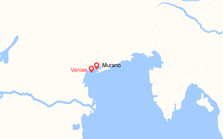 https://static.service-voyages.com/mobile/croisiere/images/fr/itineraires/720x450,les-tresors-de-venise--ven_pp--,977087,47394.jpg