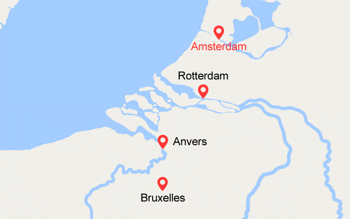 https://static.service-voyages.com/mobile/croisiere/images/fr/itineraires/720x450,les-tresors-du-nord---pays-bas-et-belgique--abr---,4250,64601.jpg